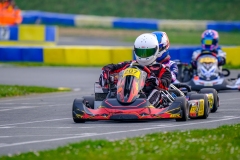 LGP_IDF1-26-LGP03518070326