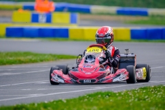 LGP_IDF1-26-LGP03521070326