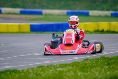 LGP_IDF1-26-LGP03522070326