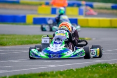 LGP_IDF1-26-LGP03524070326