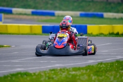 LGP_IDF1-26-LGP03526070326