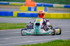 LGP_IDF1-26-LGP03529070326