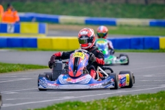 LGP_IDF1-26-LGP03537070326