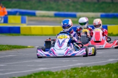 LGP_IDF1-26-LGP03540070326