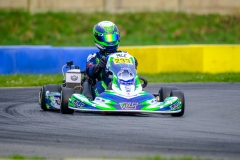 LGP_IDF1-26-LGP03545070326