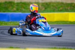 LGP_IDF1-26-LGP03546070326