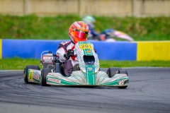 LGP_IDF1-26-LGP03547070326