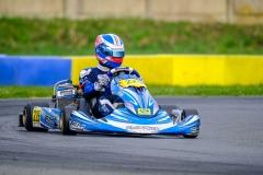 LGP_IDF1-26-LGP03548070326