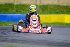 LGP_IDF1-26-LGP03552070326