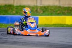 LGP_IDF1-26-LGP03554070326