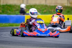 LGP_IDF1-26-LGP03555070326