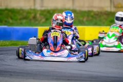 LGP_IDF1-26-LGP03562070326