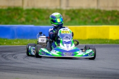 LGP_IDF1-26-LGP03565070326