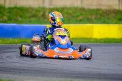 LGP_IDF1-26-LGP03571070326