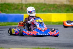 LGP_IDF1-26-LGP03573070326