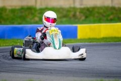 LGP_IDF1-26-LGP03575070326