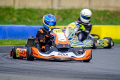 LGP_IDF1-26-LGP03576070326