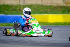 LGP_IDF1-26-LGP03578070326