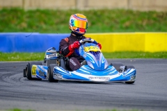 LGP_IDF1-26-LGP03582070326