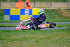 LGP_IDF1-26-LGP03584070326