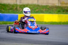 LGP_IDF1-26-LGP03586070326