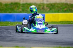 LGP_IDF1-26-LGP03590070326