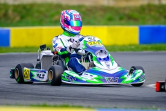 LGP_IDF1-26-LGP03592070326