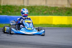 LGP_IDF1-26-LGP03597070326