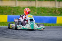 LGP_IDF1-26-LGP03598070326