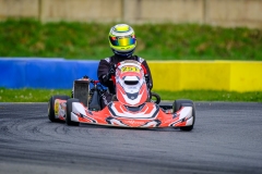 LGP_IDF1-26-LGP03599070326