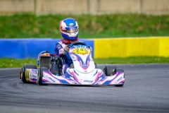 LGP_IDF1-26-LGP03600070326