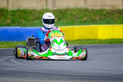 LGP_IDF1-26-LGP03603070326