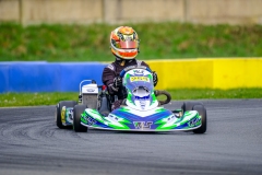 LGP_IDF1-26-LGP03604070326