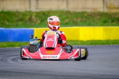 LGP_IDF1-26-LGP03606070326