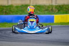 LGP_IDF1-26-LGP03609070326