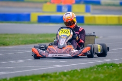 LGP_IDF1-26-LGP03613070326