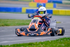 LGP_IDF1-26-LGP03615070326