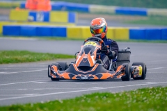 LGP_IDF1-26-LGP03616070326