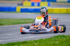 LGP_IDF1-26-LGP03619070326