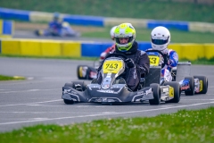 LGP_IDF1-26-LGP03620070326