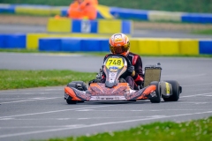 LGP_IDF1-26-LGP03623070326