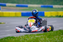 LGP_IDF1-26-LGP03624070326