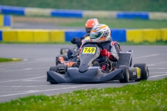 LGP_IDF1-26-LGP03625070326