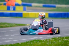 LGP_IDF1-26-LGP03626070326