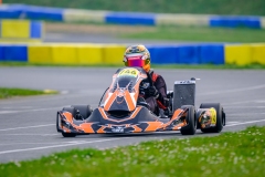 LGP_IDF1-26-LGP03628070326