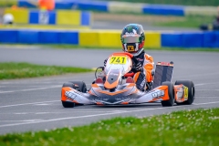 LGP_IDF1-26-LGP03629070326