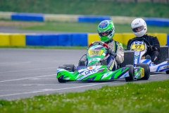 LGP_IDF1-26-LGP03632070326