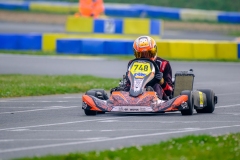 LGP_IDF1-26-LGP03633070326