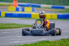 LGP_IDF1-26-LGP03634070326