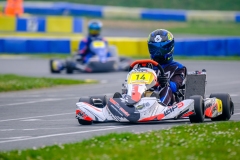 LGP_IDF1-26-LGP03635070326